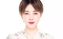 乡下妇乱子伦小说